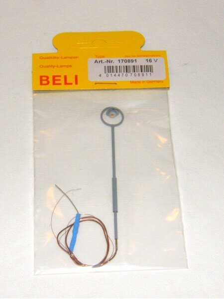 STRAATLANTAARN LED69MM HO (2)